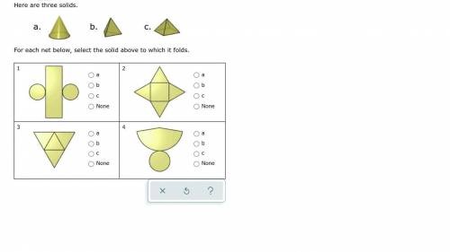 Solve pls brainliest