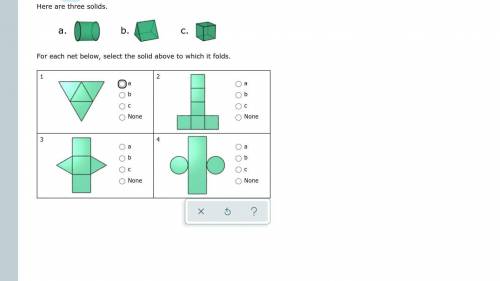 Solve pls brainliest