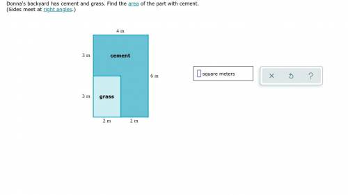 Solve pls brainliest