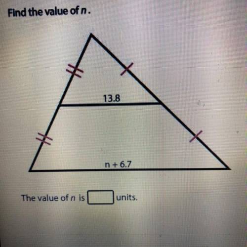 Can anyone help me with this problem?