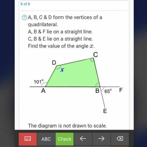 Find x for brainiest 3