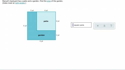 Solve pls brainliest