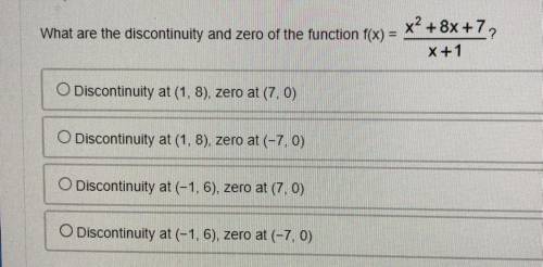 Please help!!! Will give 20 points if right! Need ASAP!!