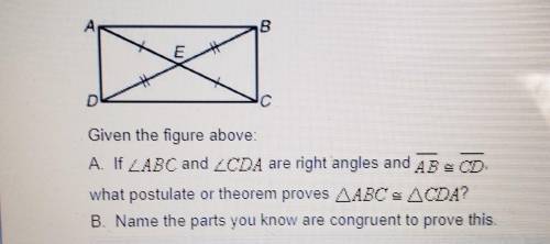 I need help with both questions, questions