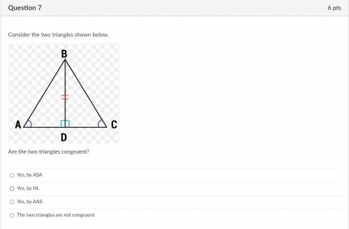 PLEASE HELP I REALLY NEED HELP!