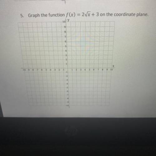 Can I get help on this question fast and explained step by step