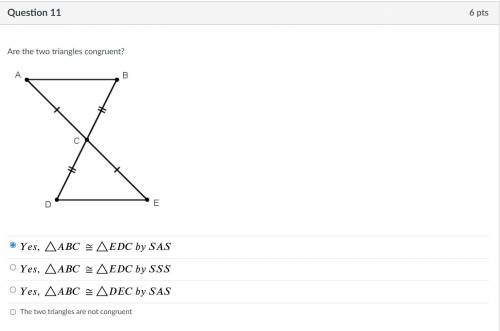 PLEASE HELP FOR 25 POINTS NO LINKS!