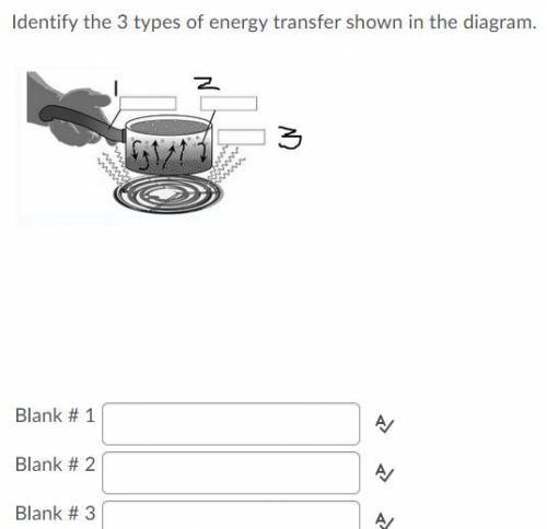 ANSWER ASAP PLEASE! DUE TODAY!