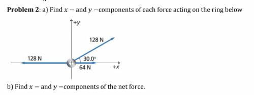 Please help with the question.