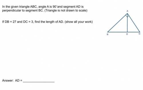 I need geometry help only those who really understand pls help me