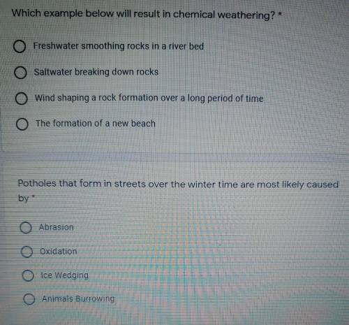 HELPPPPP 15 POINTS AND BRAINLIEST IF U GET OT CORRECT