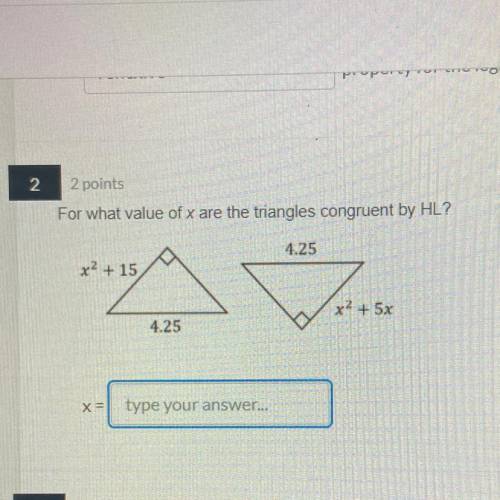 HELP! HL theorem. Congruent. Geometry algebra. Triangles. Shapes. Math.