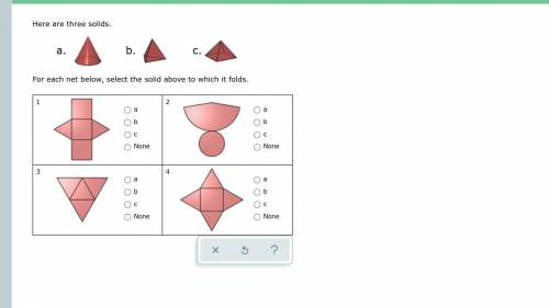 Solve pls brainliest