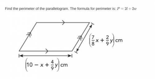 Help me pls 
(if u don't help and just want points i will report)