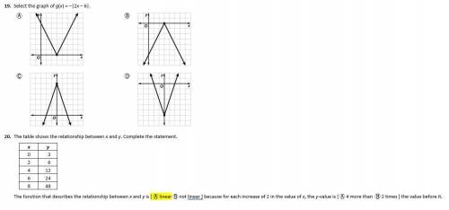 help on theses two pls I appreciate it here is 50 points , reporting if you write anything and not