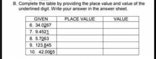 Help me PlsNONSENSE=REPORTREAL ANSWER=BRAINLIEST+HEART