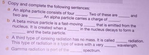 Please help...
Will give the brainliest !!!
Please answer correctly