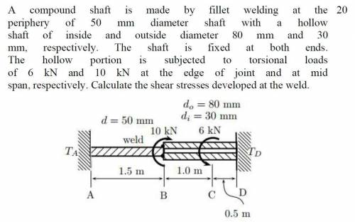 How can i solve this? please help