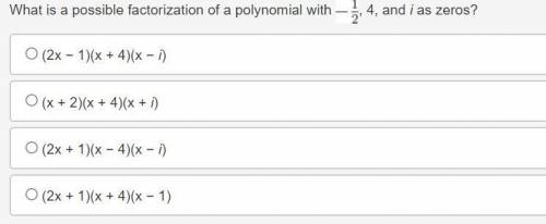 Right ANSWERS only plz i need help on how to do it also not just the answer plz and thank u