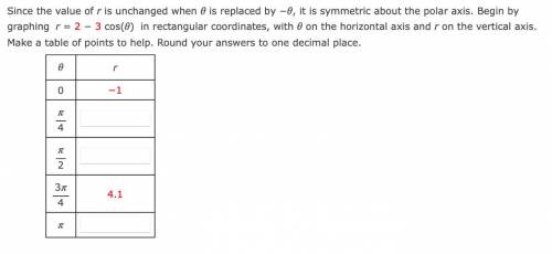 Need urgent help with this question, thanks.