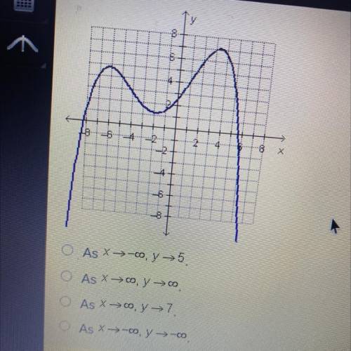 HELP PLS with my math