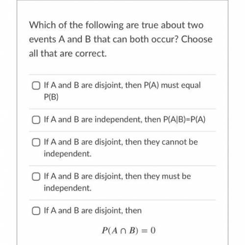 HELP ASAP WILL GIVE BRAINLIEST OR MORE POINTS