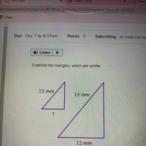 Help pls ! i need to do this and i cannot figure this out