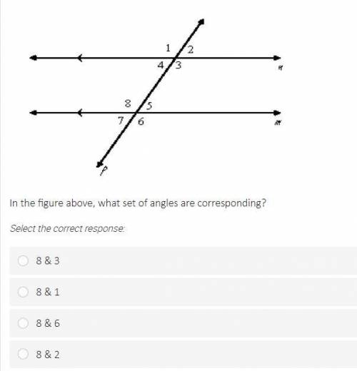 Math question problems.