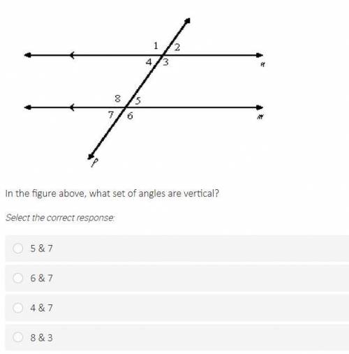 Math question problems.