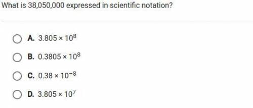 Giving brainliest to the correct answer please hel