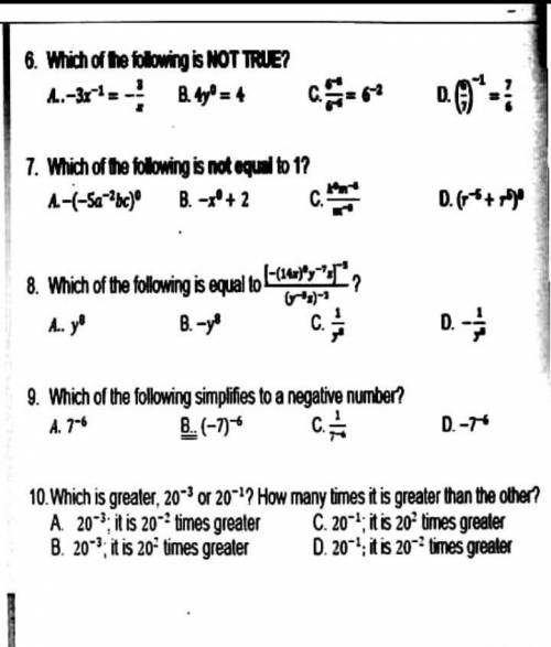 Hello i really need help in Mathematics