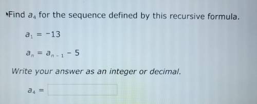 Please help me answer my IXL question.