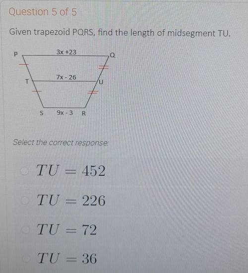 Help me with math and ill mark brainliest