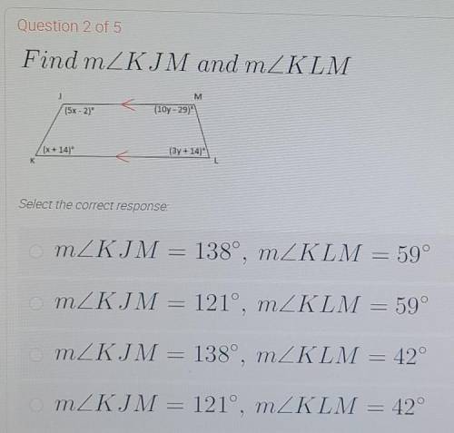 Help me with math and ill mark brainliest