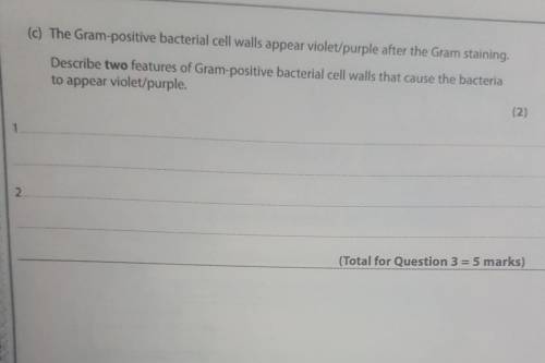 How to do this question plz