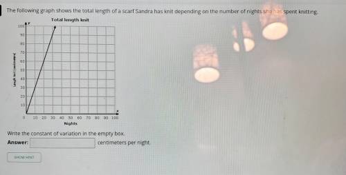 Can someone tell me the answer for this please?