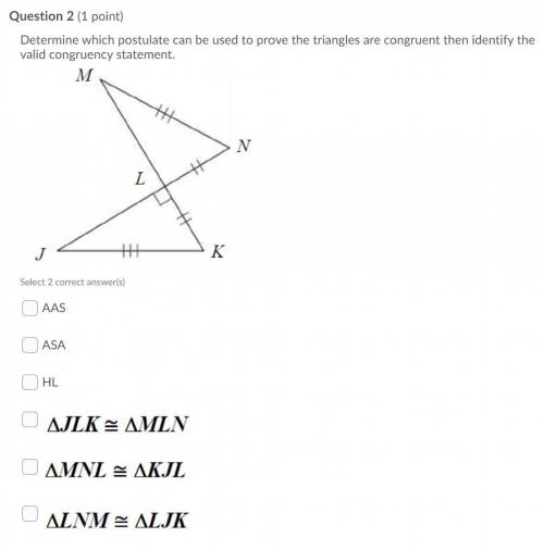 Please help me answer this! This will help other ppl who need the answer too :D

Determine which p