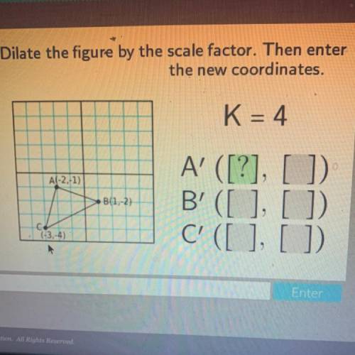 Help help help math please pelsss