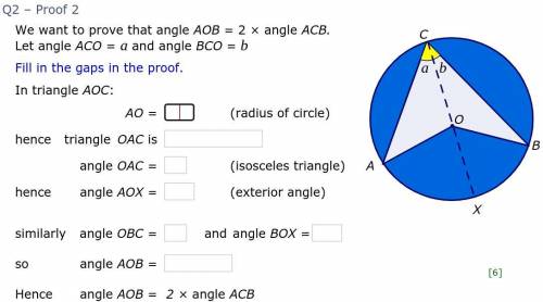 PLEASE I NEED HELP MATH HW CIRCLE THEOREMS.