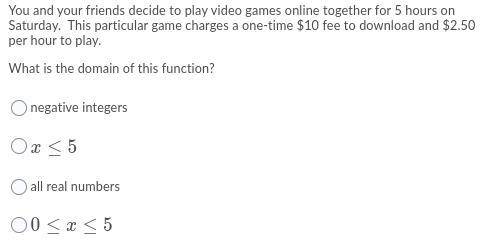 Algebra help needed!! thanks!