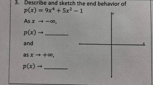 Need help with this problem