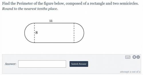 Help me please with my math