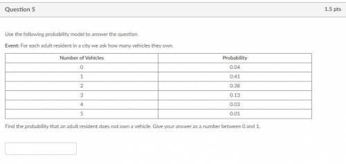 Can someone help me with Probability and Confidence Intervals?