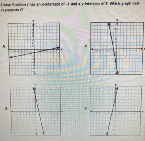 I need help with this. It’s a fact of fib question so it needs a explanation on why the wrong answe