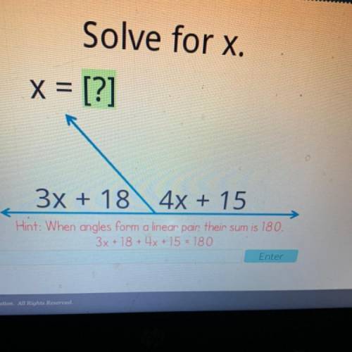 Hey help help help please math math please pelsss