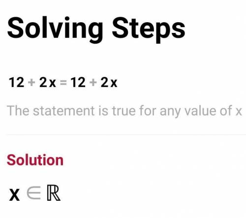 Please help!

2.3: More Hanging Blocks
A triangle weighs 3 grams and a circle weighs 6 grams.
1. Fi