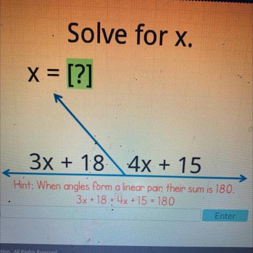 Please math help help help help jelp