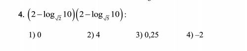 Can you solve this exercise?
please solve so I understand