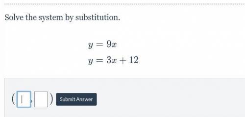 Please answer fast this is due soon.