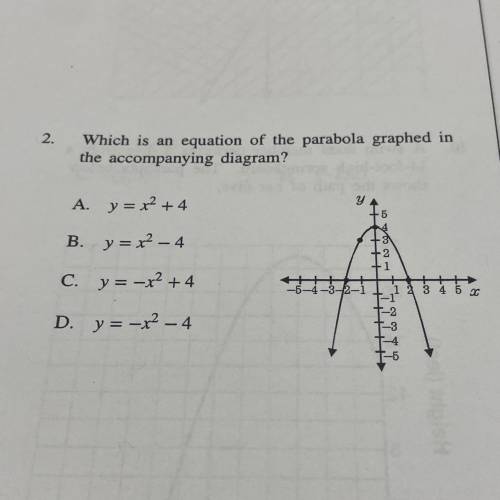 I need help figuring this out